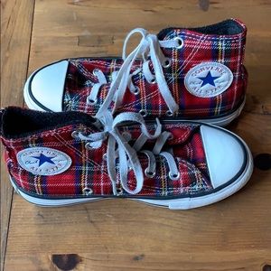 Converse